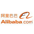Alibaba